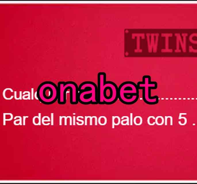 onabet.com
