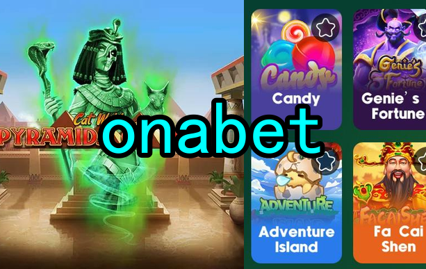 Como Funciona Uma Slot Online?
