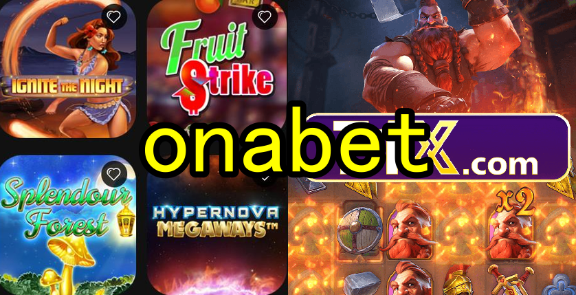 Dicas para Jogar Slots Online