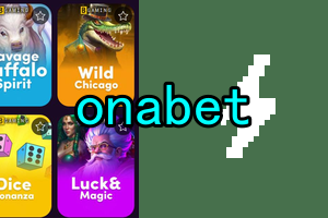 JDB Gaming - A Revolução do Entretenimento Digital em Jogos