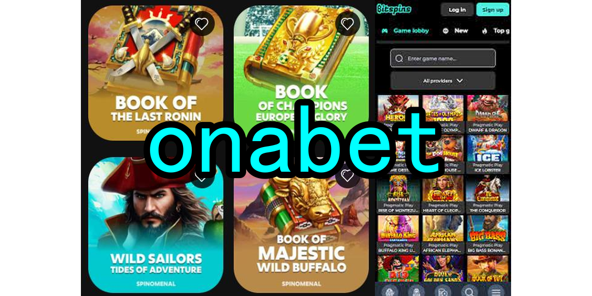 Evoplay Games onabet.Com - 🔥 Promoção Imperdível kka-bet - Ganhe R$100 Grátis! 