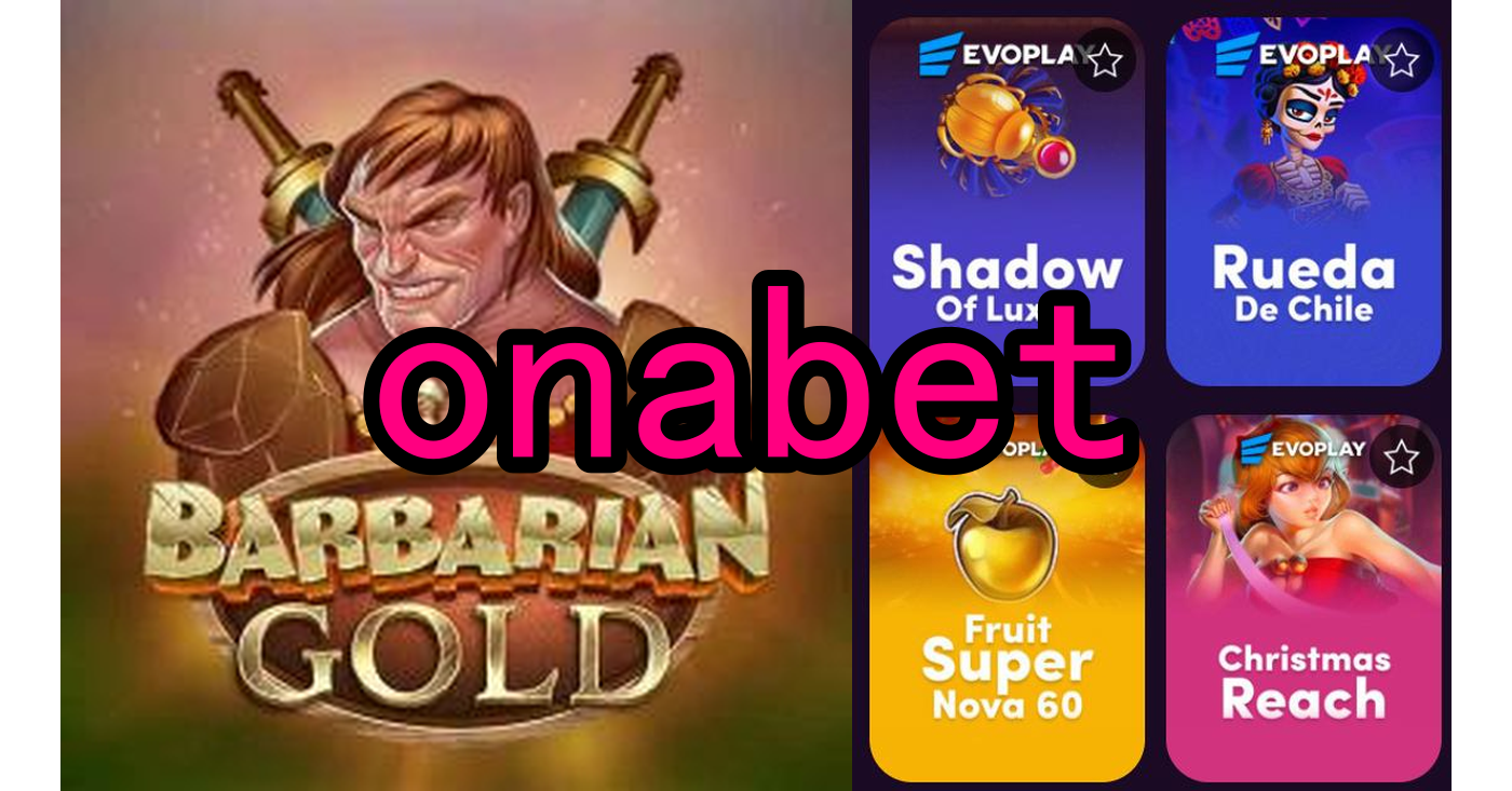 Como Escrever um Artigo de 5 Parágrafos sobre Evoplay Games