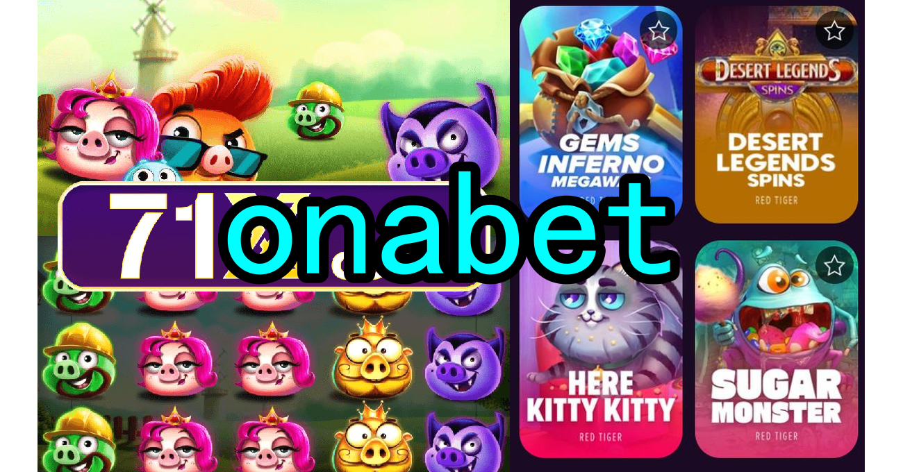 Dicas e Truques Especiais para Jogar Evoplay Games