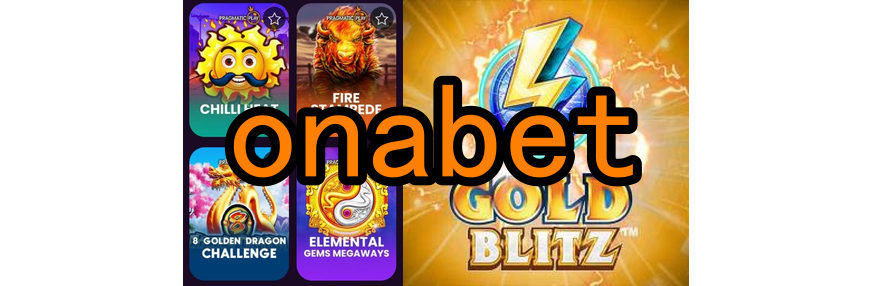 BGaming onabet.Com - 💰 Tesouros esperam por você em cartas d&d pdf - Descubra recompensas incríveis e oportunidades únicas de enriquecer sua experiência de jogo! 💎