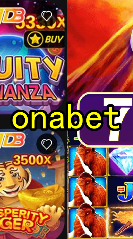 Variedade de Jogos Online Oferecidos