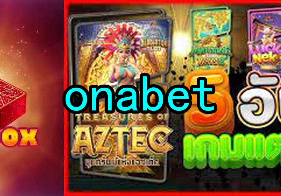 📢 Promoção Imperdível no l6bet.win! Cadastre-se Agora e Ganhe R$88 Sem Depósito! 💰🎉