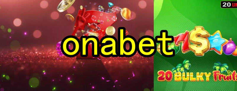 O surgimento dos primeiros jogos online